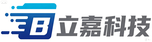 北京立嘉科技有限公司